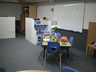Image: 9 - 12 Room